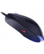Tesoro Sharur Spectrum 3.0 fekete gamer egér