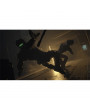 The Callisto Protocol D1 Edition Xbox Series X játékszoftver