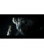 The Callisto Protocol D1 Edition Xbox Series X játékszoftver