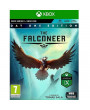 The Falconeer Day One Edition Xbox One játékszoftver