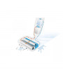 Thomas Bionic Washstick fehér vezeték nélküli keménypadló felmosó