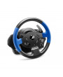 Thrustmaster 4160628 T150RS Force Feedback PC/PS3/PS4/PS5  versenykormány