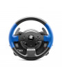 Thrustmaster 4160628 T150RS Force Feedback PC/PS3/PS4/PS5  versenykormány