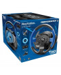 Thrustmaster 4160628 T150RS Force Feedback PC/PS3/PS4/PS5  versenykormány