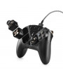 Thrustmaster Eswap X Pro PC/Xbox One vezetékes fekete kontroller