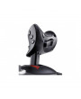 Thrustmaster T.Flight Hotas X USB joystick