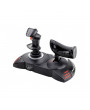 Thrustmaster T.Flight Hotas X USB joystick