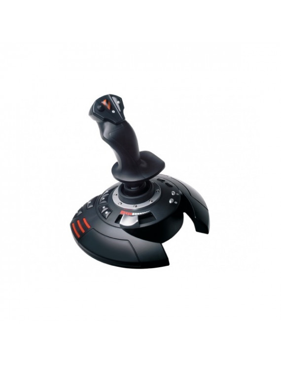 Thrustmaster T.Flight Stick X USB joystick