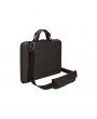 Thule Gauntlet 4 16” MacBook Pro Attaché notebook táska