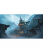 Tiny Tina`s Wonderlands: Next-Level Edition Xbox One/Series játékszoftver