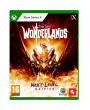 Tiny Tina`s Wonderlands: Next-Level Edition Xbox One/Series játékszoftver