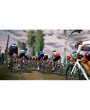 Tour De France 2022 PS4 játékszoftver