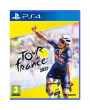 Tour De France 2022 PS4 játékszoftver