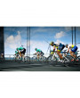 Tour De France 2022 PS5 játékszoftver