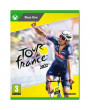 Tour De France 2022 Xbox One játékszoftver