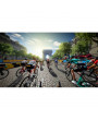 Tour De France 2022 Xbox Series X játékszoftver