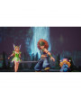 Trials of Mana PS4 játékszoftver