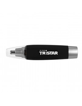 Tristar TR2587 elemes orrszőrnyíró