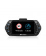 TrueCam A7s radardetektor GPS 2,7