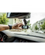 TrueCam A7s radardetektor GPS 2,7