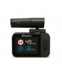 TrueCam M5 WiFi + GPS modullal autóskamera