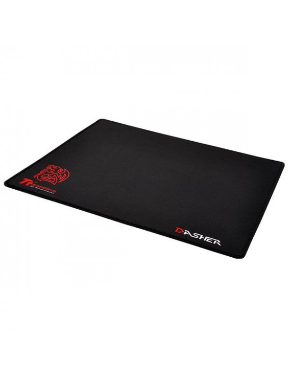 Ttesports Dasher M gamer egérpad