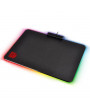 Ttesports Draconem RGB Hard Edition világító gamer egérpad