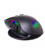 Ttesports Nemesis Switch RGB USB gamer egér