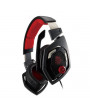 Ttesports Shock 3D 7.1 gamer headset