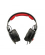 Ttesports Shock 3D 7.1 gamer headset