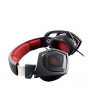 Ttesports Shock 3D 7.1 gamer headset