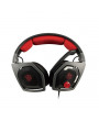 Ttesports Shock 3D 7.1 gamer headset