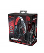 Ttesports Shock 3D 7.1 gamer headset