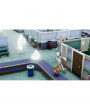 Two Point Hospital Jumbo Edition PS4 játékszoftver