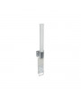 Ubiquiti 5GHz AirMAX Omni Directional antenna, 2x2 MIMO, 10dBi, 360 fokos, 2x RPSMA