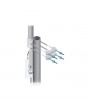 Ubiquiti 5GHz AirMAX Omni Directional antenna, 2x2 MIMO, 13dBi, 360 fokos, 2x RPSMA