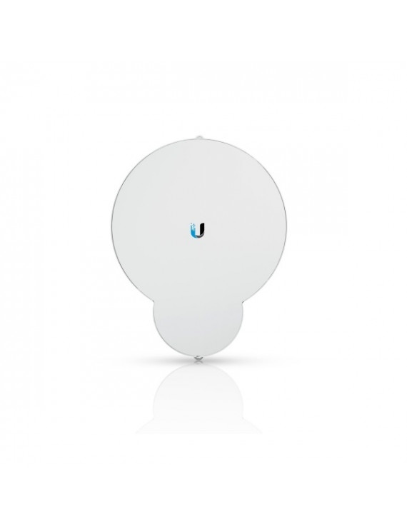Ubiquiti AirFiber AF-24HD 24GHz Point-to-Point 2Gbps+ Radio