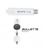 Ubiquiti B-DB-AC Bullet AC Dual Band kültéri rádió