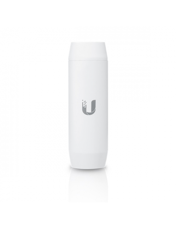 Ubiquiti Instant 802.3af PoE to 5V/2A USB Adapter