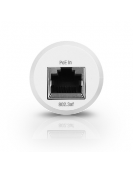 Ubiquiti Instant 802.3af PoE to 5V/2A USB Adapter