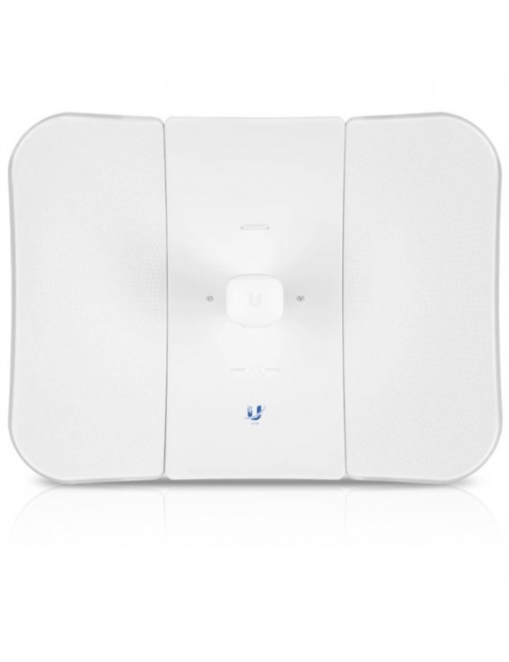 Ubiquiti LTU-LR 5GHz LTU 26dBi Long Range CPE