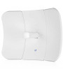 Ubiquiti LTU-LR 5GHz LTU 26dBi Long Range CPE