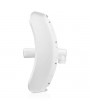 Ubiquiti LTU-LR 5GHz LTU 26dBi Long Range CPE