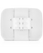 Ubiquiti LTU-LR 5GHz LTU 26dBi Long Range CPE