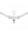 Ubiquiti LTU-LR 5GHz LTU 26dBi Long Range CPE