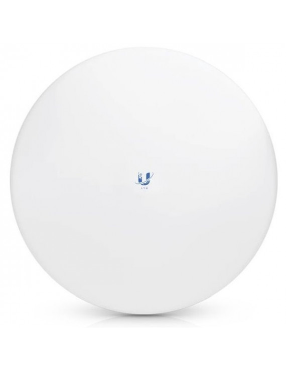 Ubiquiti LTU-Pro 5GHz LTU 24dBi integrált antennás CPE