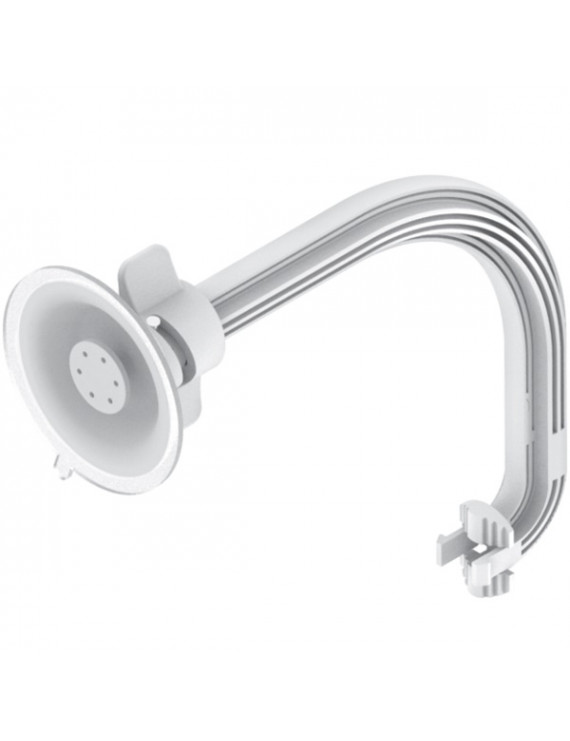 Ubiquiti NBE-M5-16 Window mounting kit