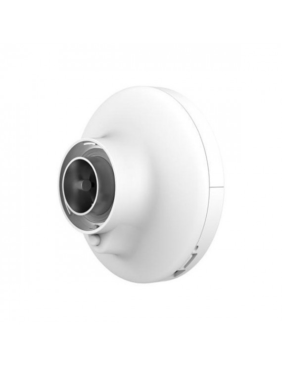 Ubiquiti PS-5AC 5GHz PrismStation AC Radio airPrism Active RF Filter