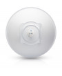 Ubiquiti PowerBeam 5AC 620mm, outdoor, 5GHz AirMAX AC Bridge, 29dBi, Gigabit LAN