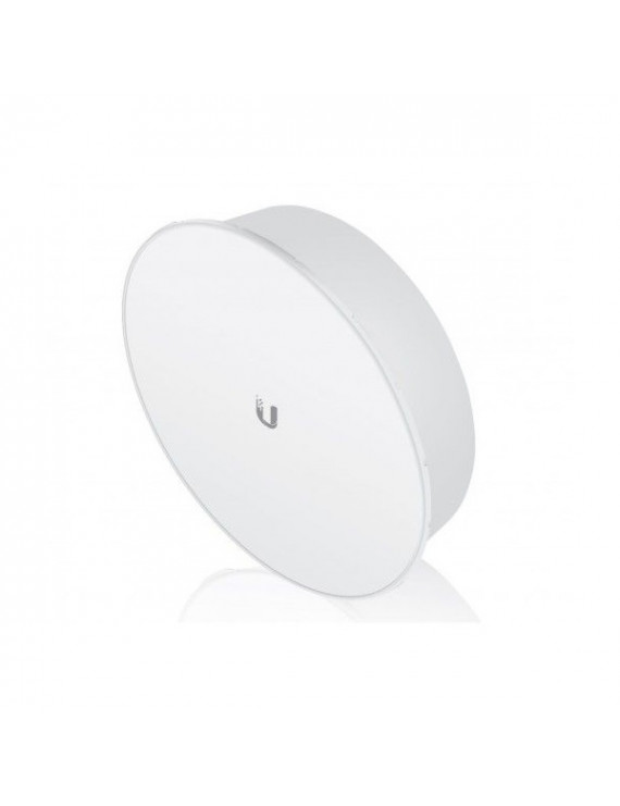 Ubiquiti PowerBeam M5 300mm, outdoor, 5GHz AirMAX Bridge, 22dBi with 300mm RF Isolated Reflector